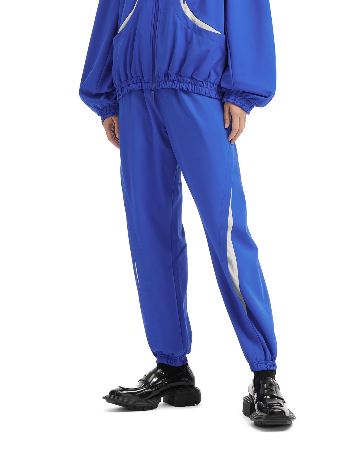 Tressy Trousers Product. 56