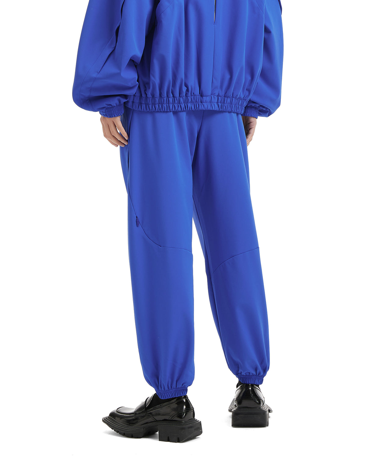 Tressy Trousers Product. 56