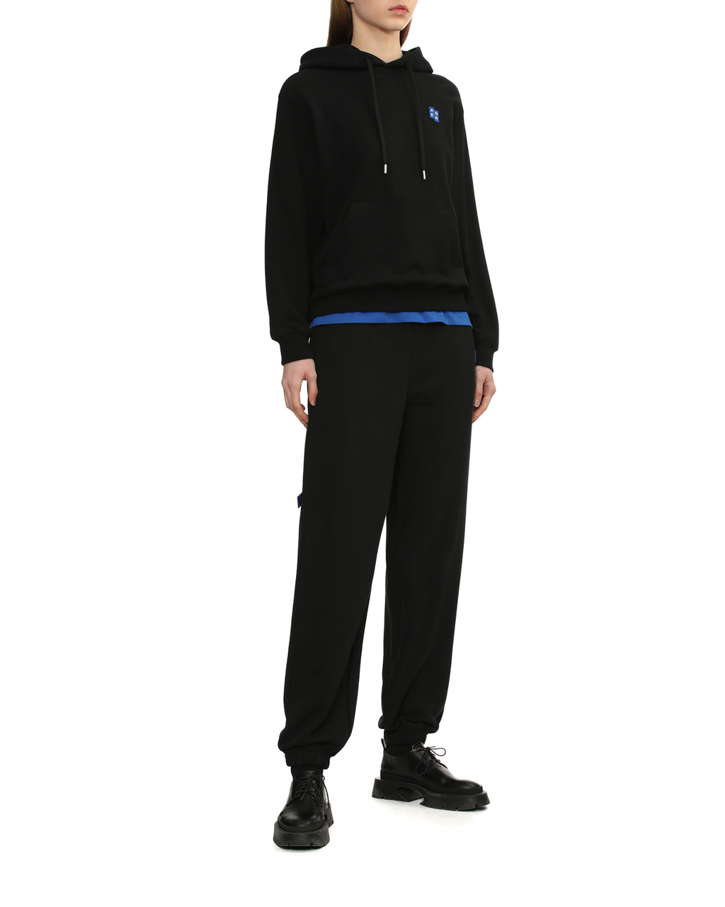 Sweatpants