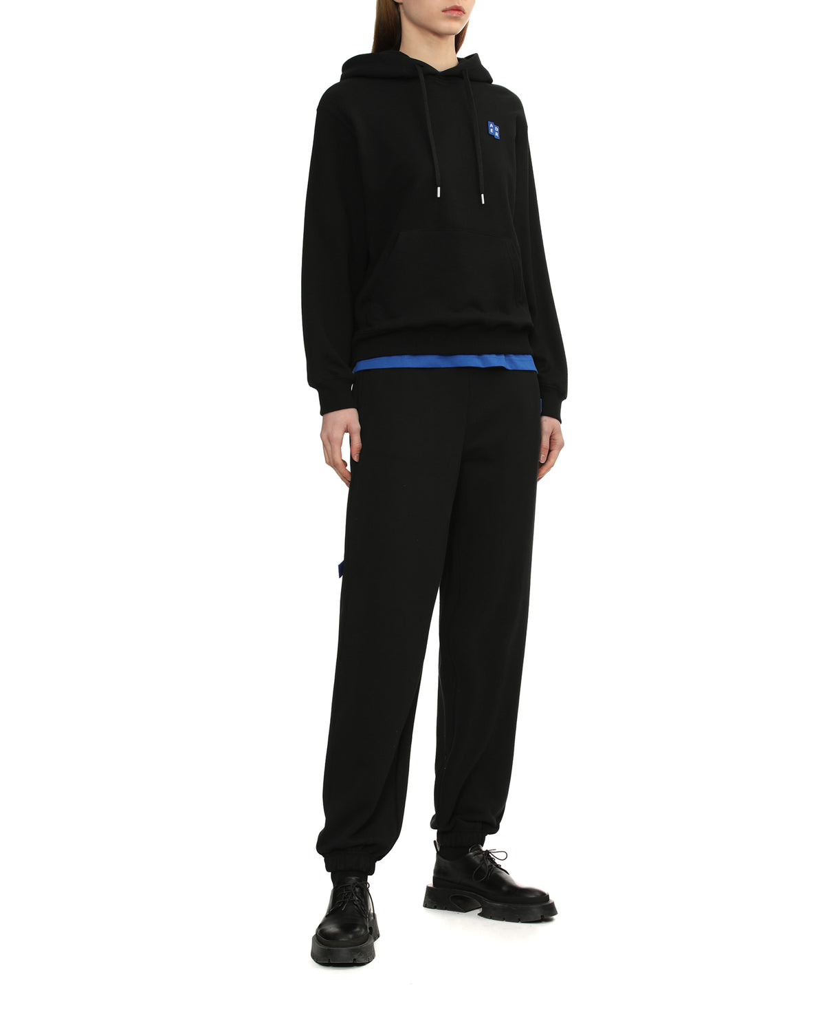 Sweatpants