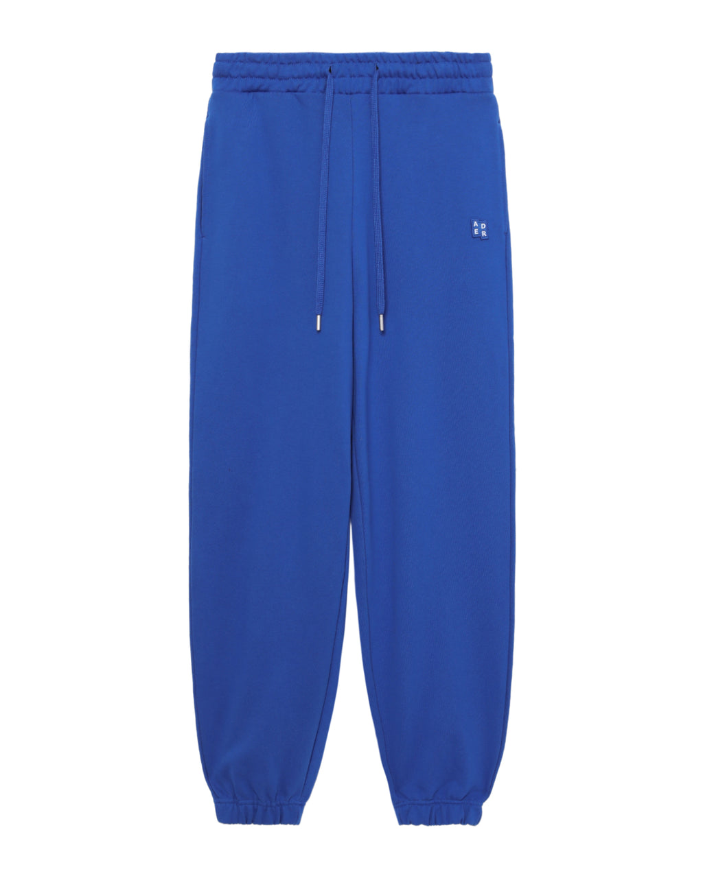 Significant sweatpants