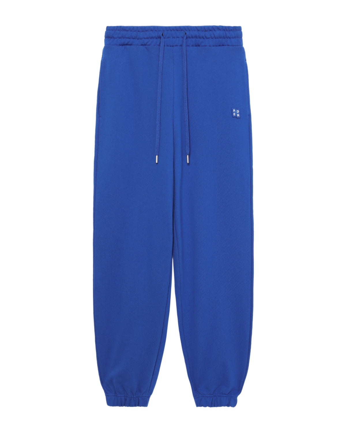 Significant sweatpants