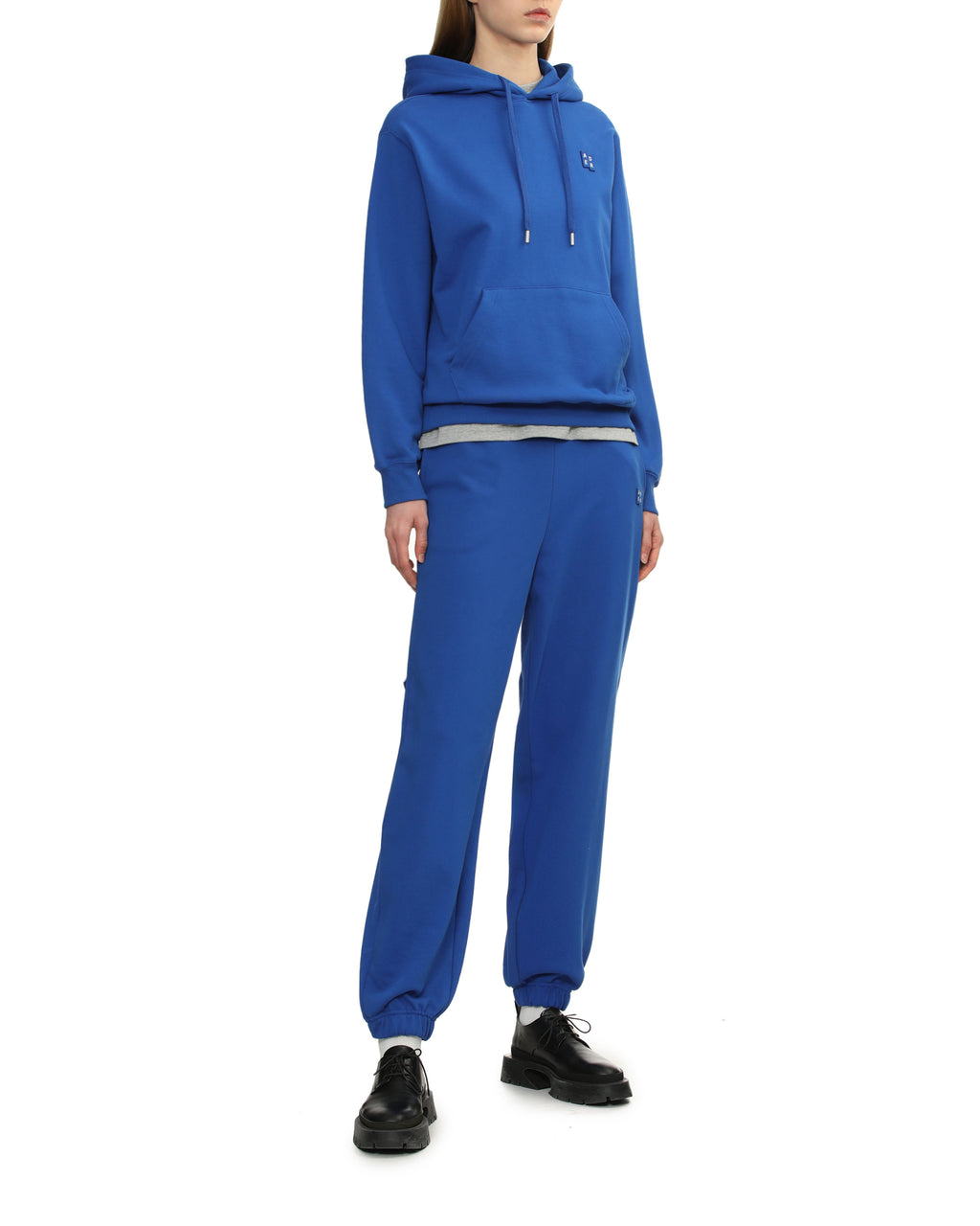 Significant sweatpants