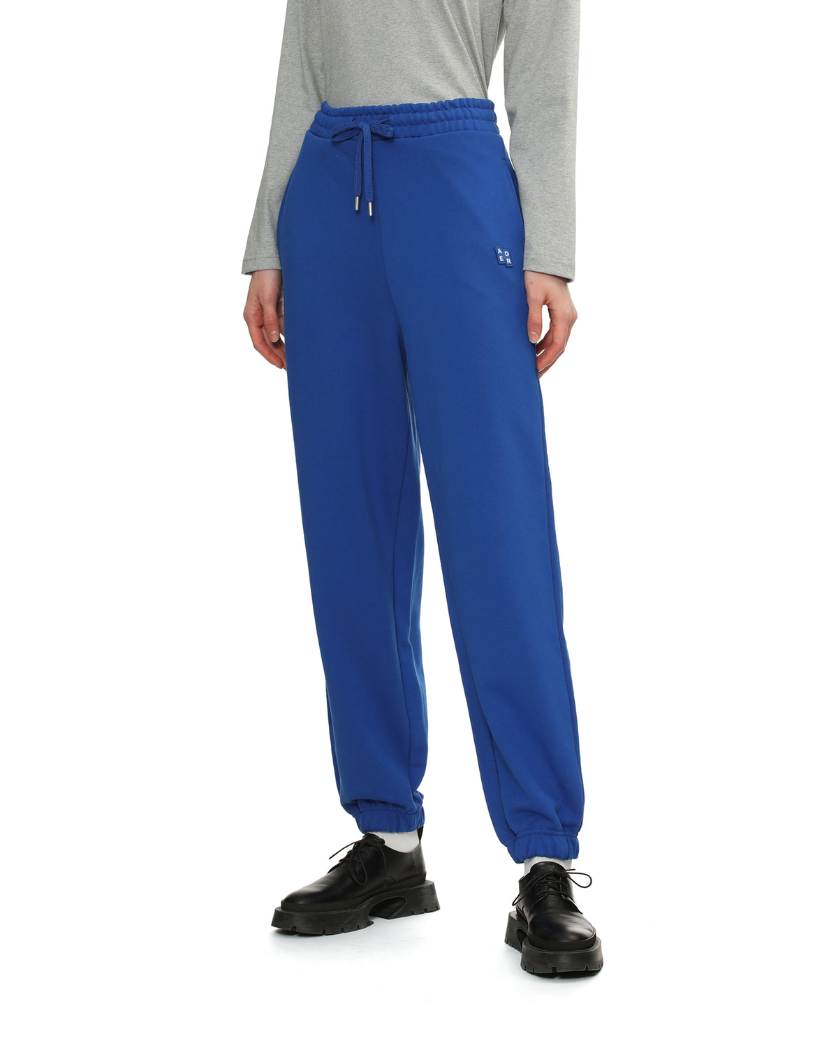 Significant sweatpants