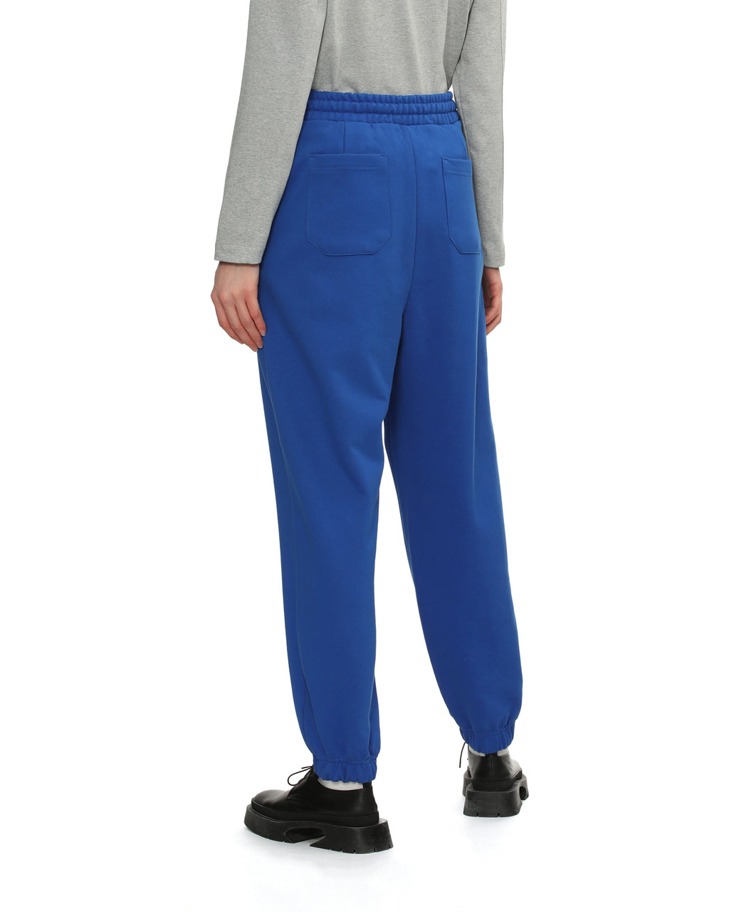 Significant sweatpants