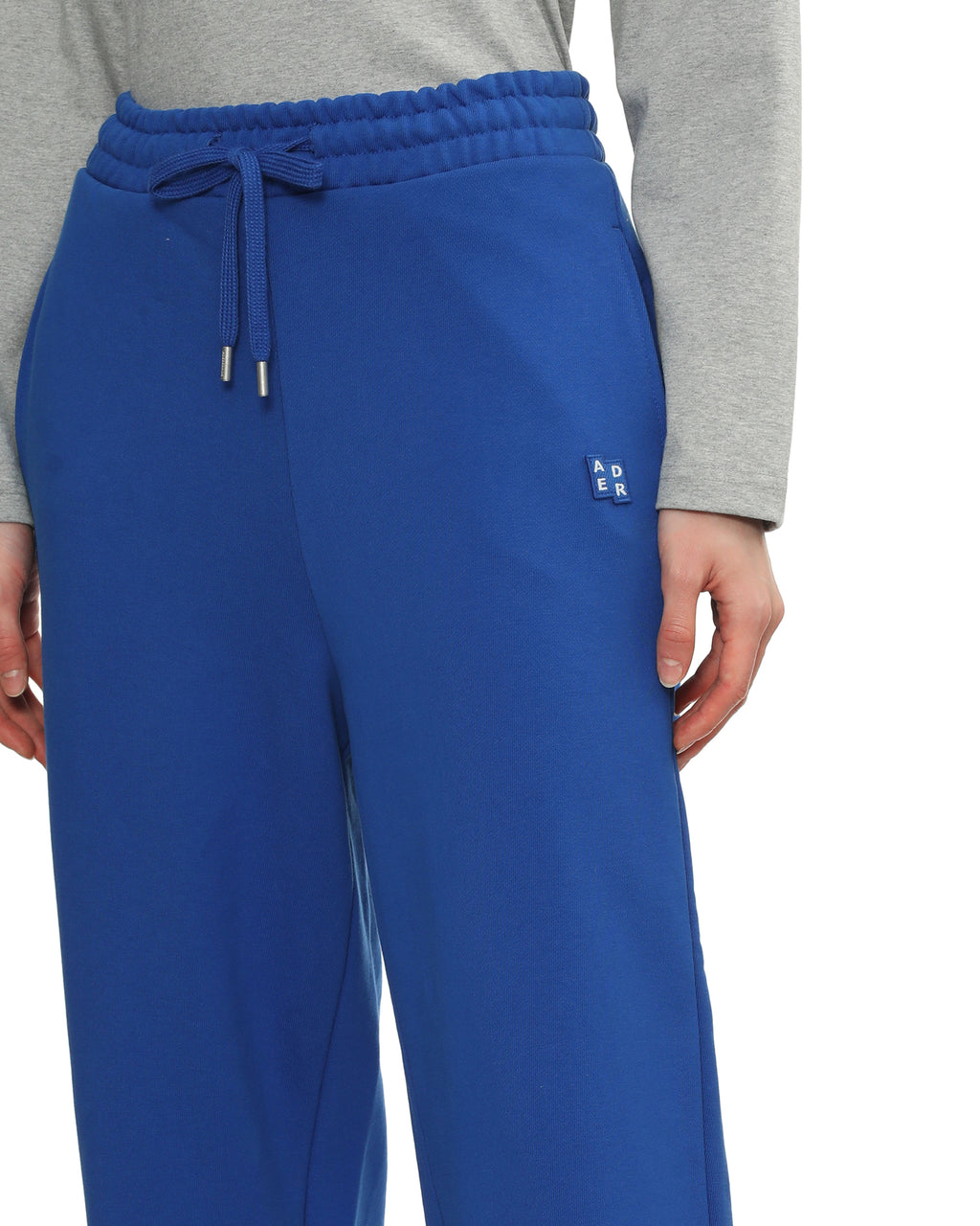 Significant sweatpants