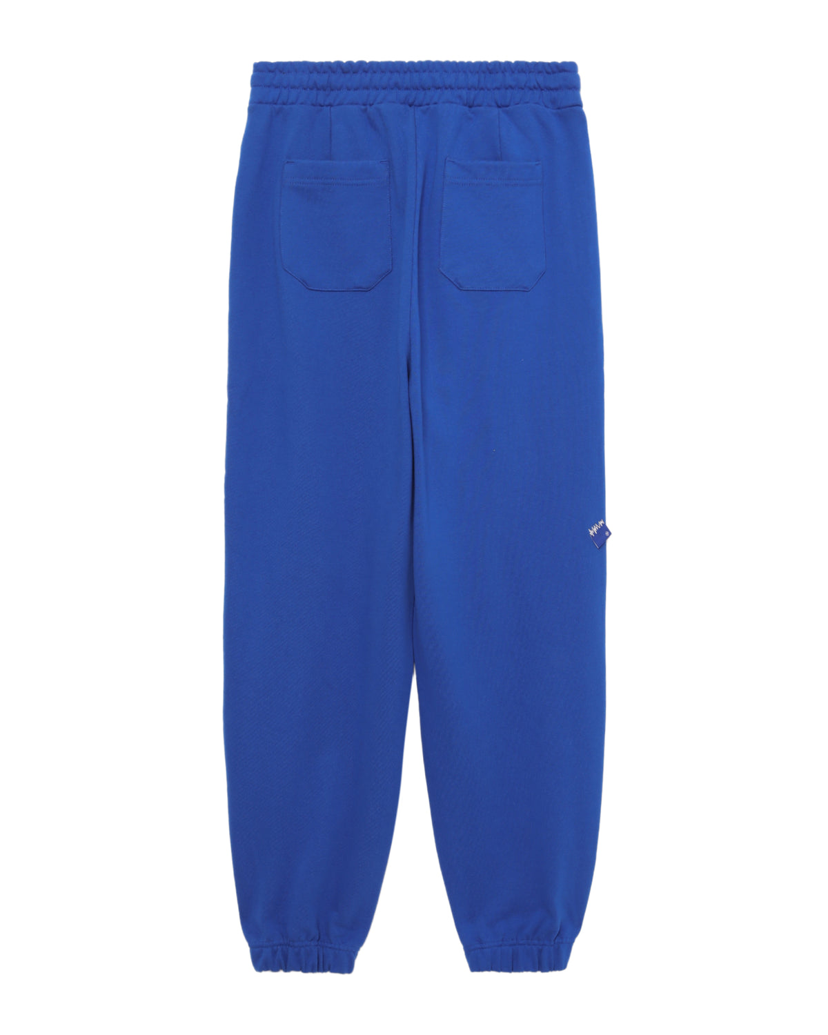 Significant sweatpants