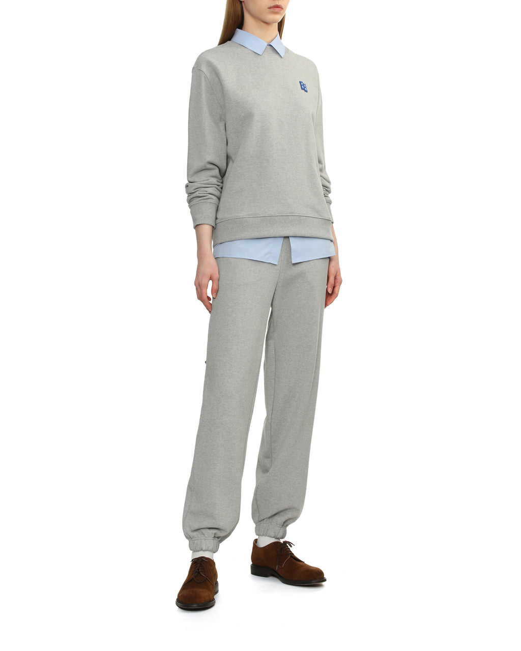 Sweatpants