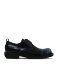 Curve; DB02 oxfords