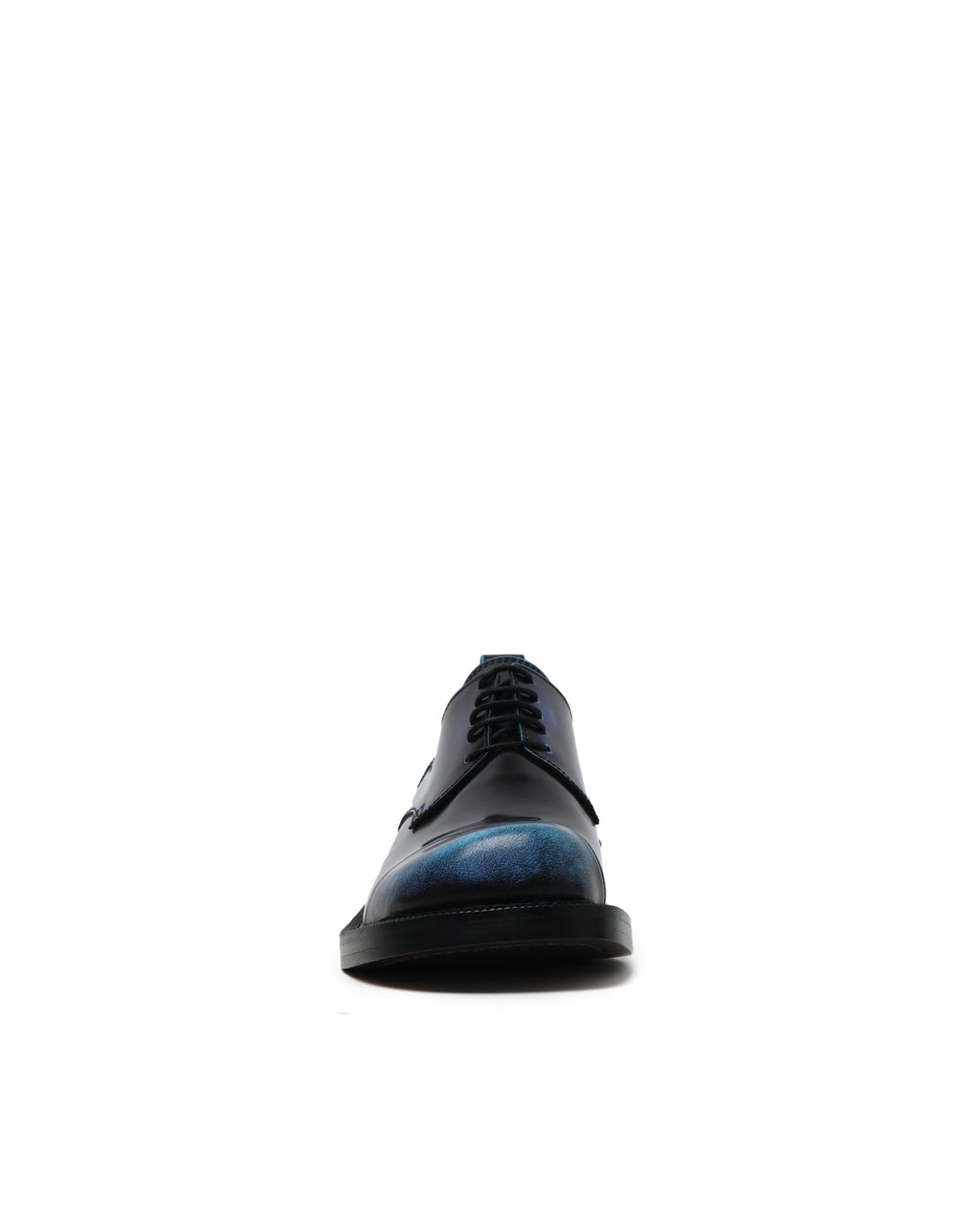 Curve; DB02 oxfords