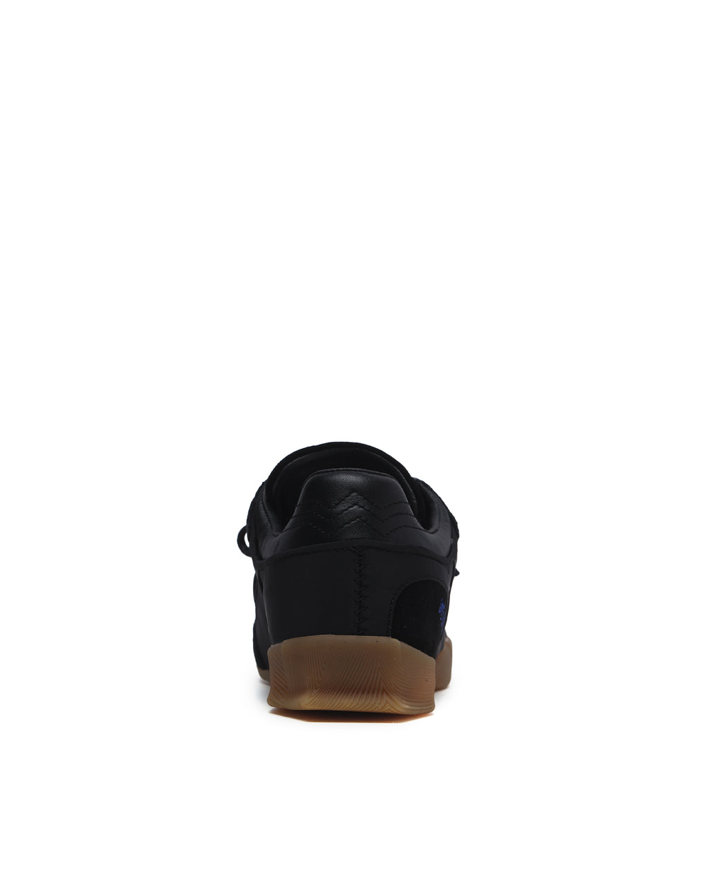 Skid sneakers