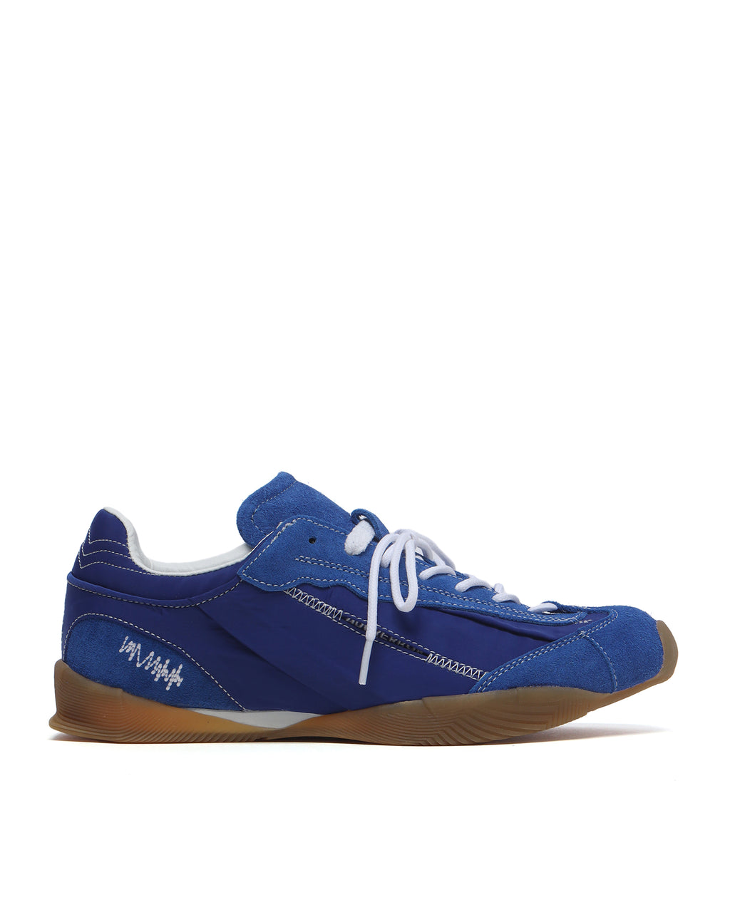 Skid sneakers
