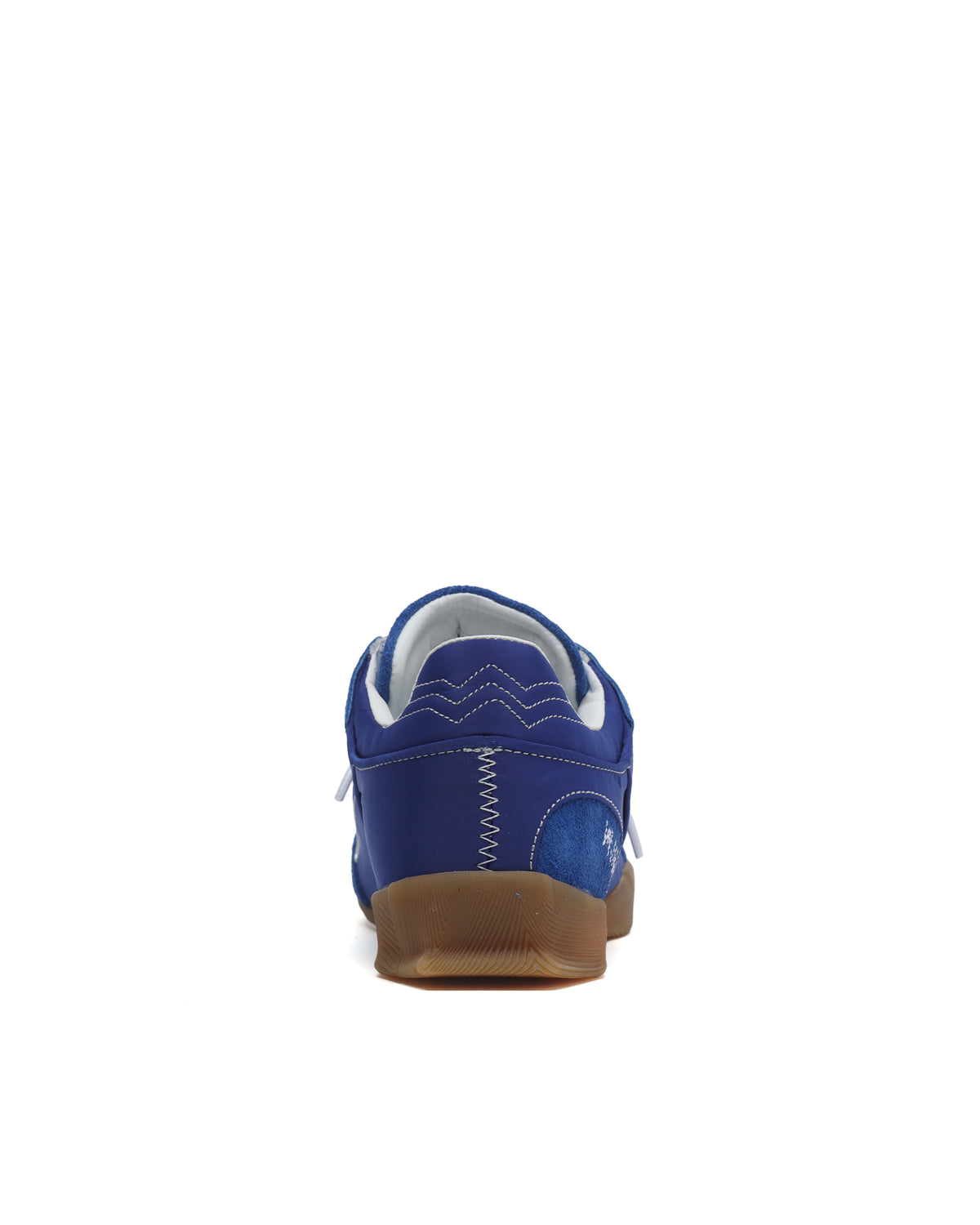 Skid sneakers