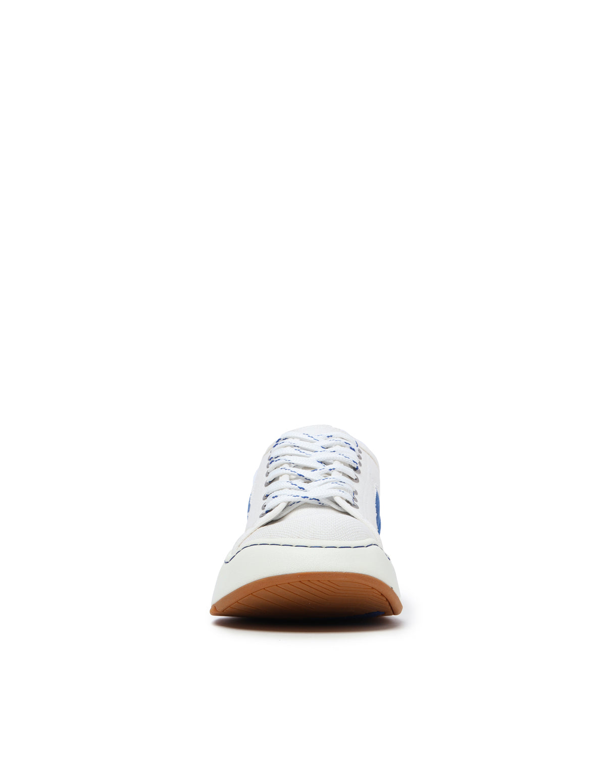 Low sneakers