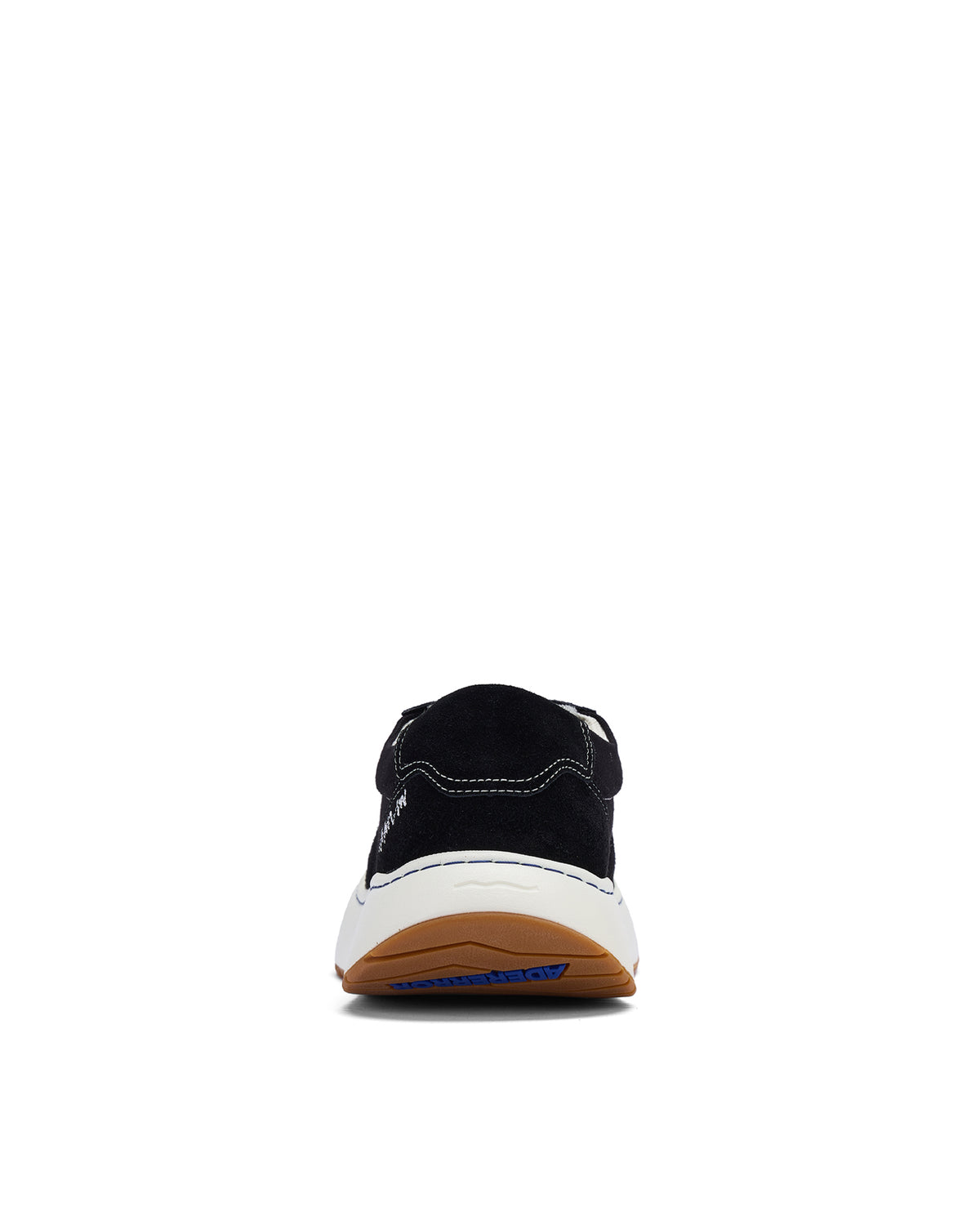 Low-top sneakers