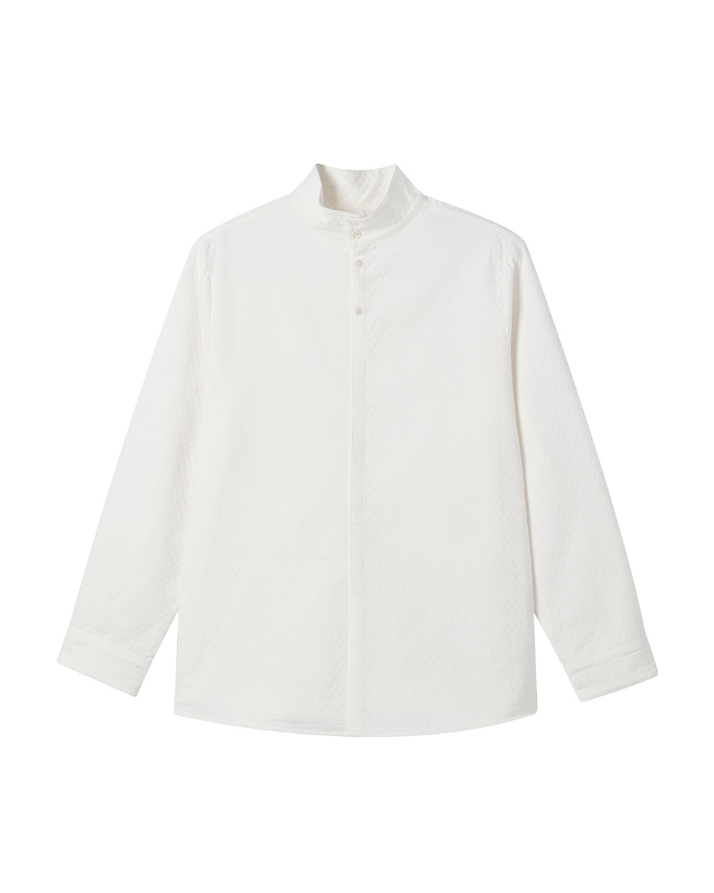 Shirt Product. 40