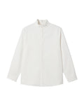 Shirt Product. 40