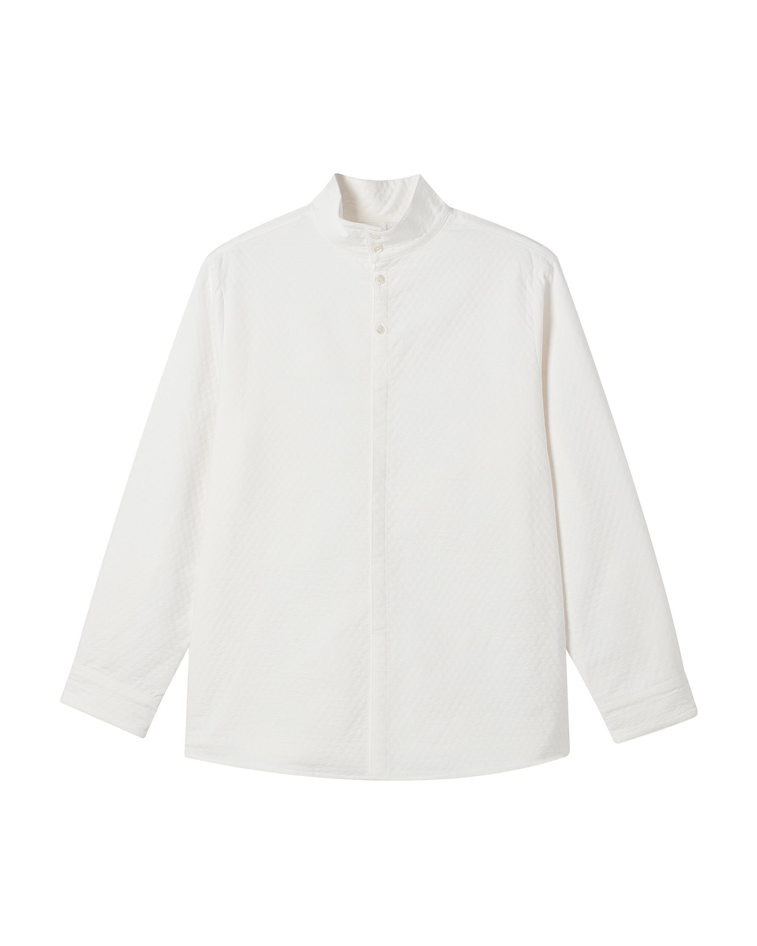 Shirt Product. 40