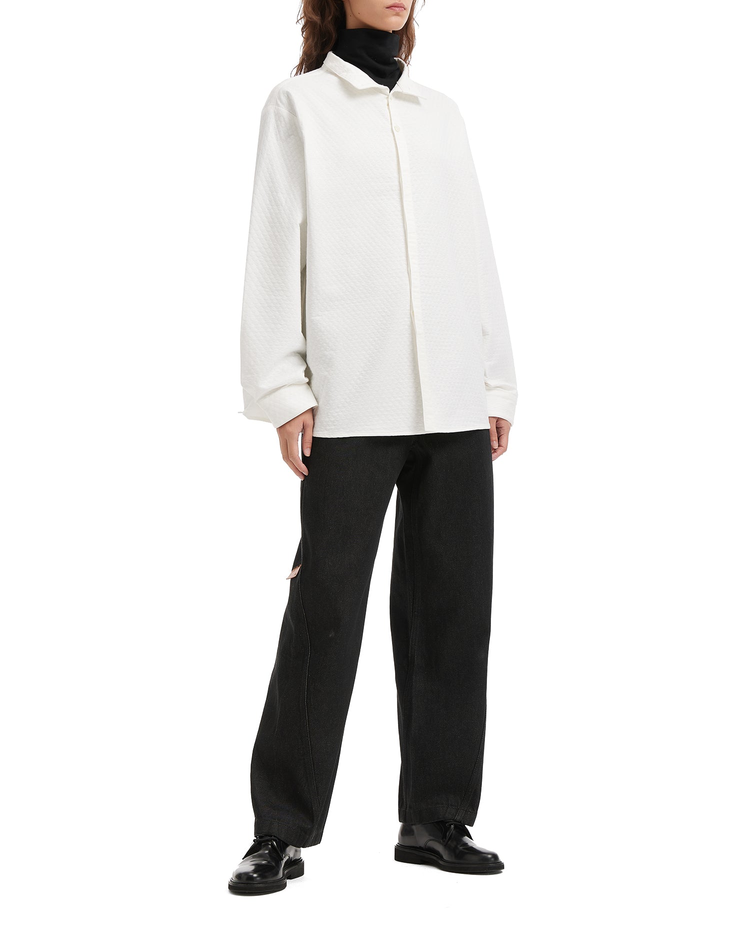 Shirt Product. 40