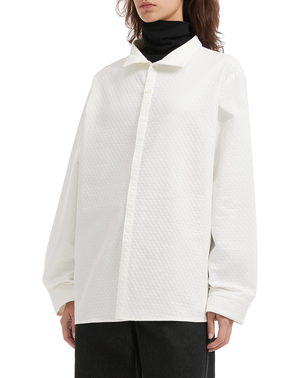 Shirt Product. 40
