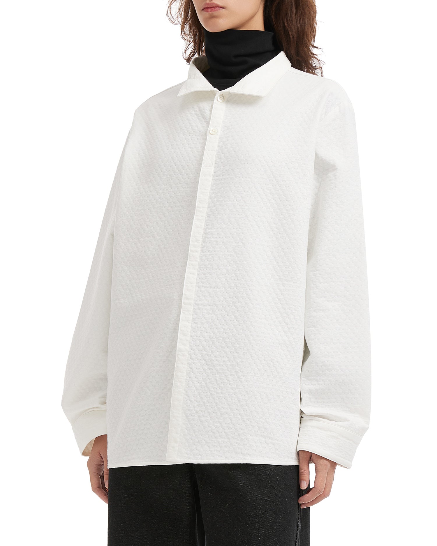 Shirt Product. 40