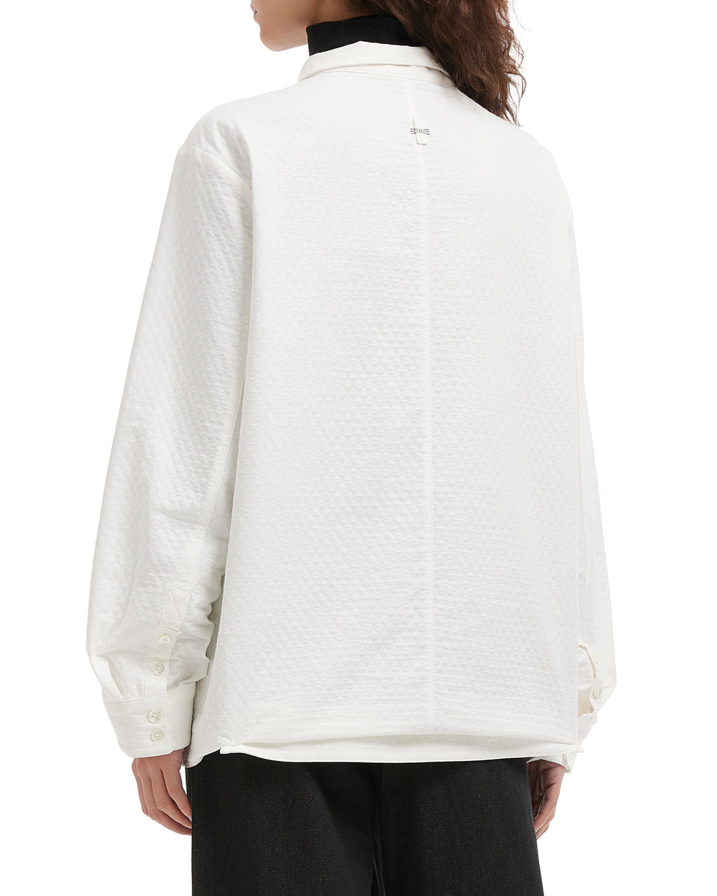 Shirt Product. 40