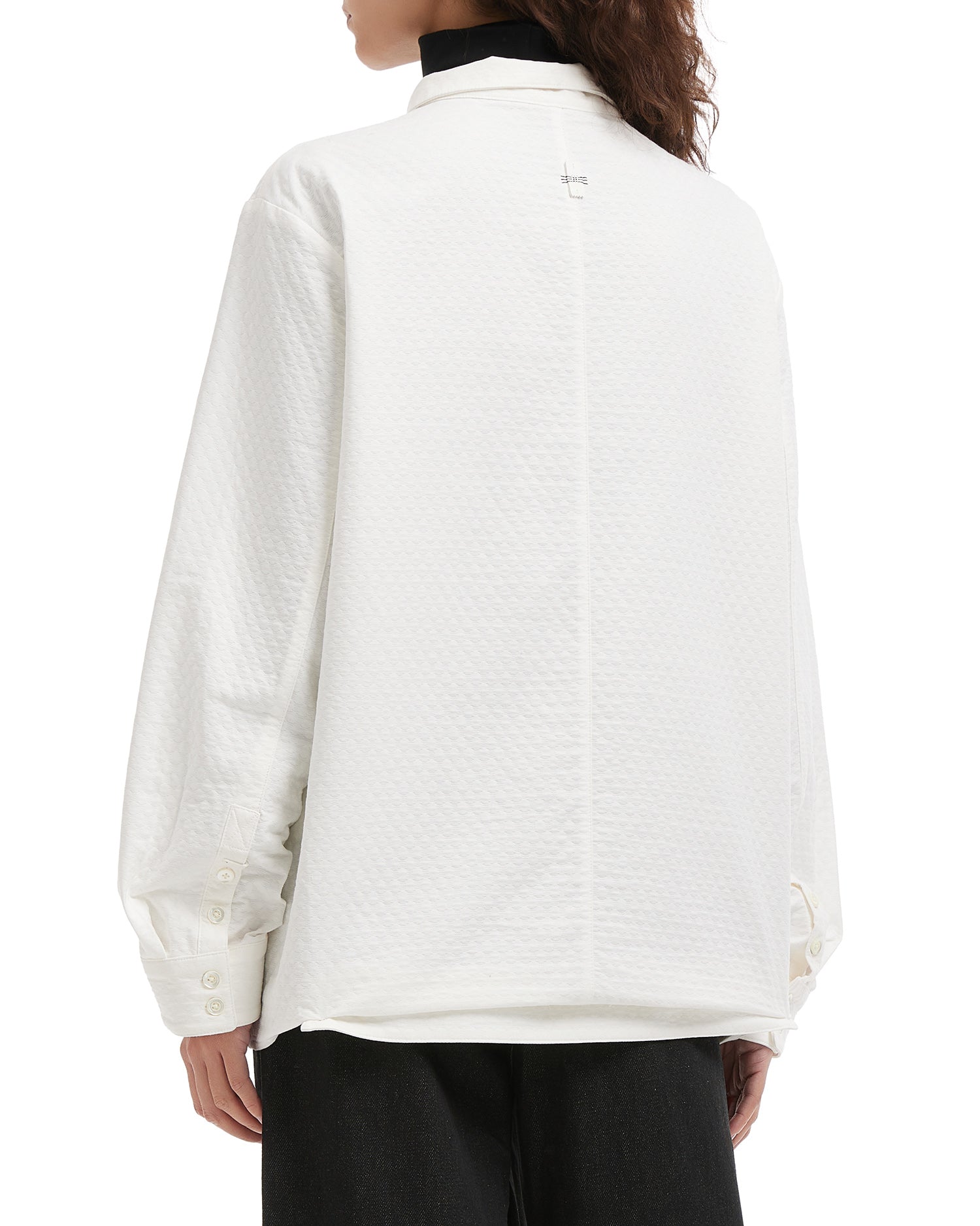 Shirt Product. 40