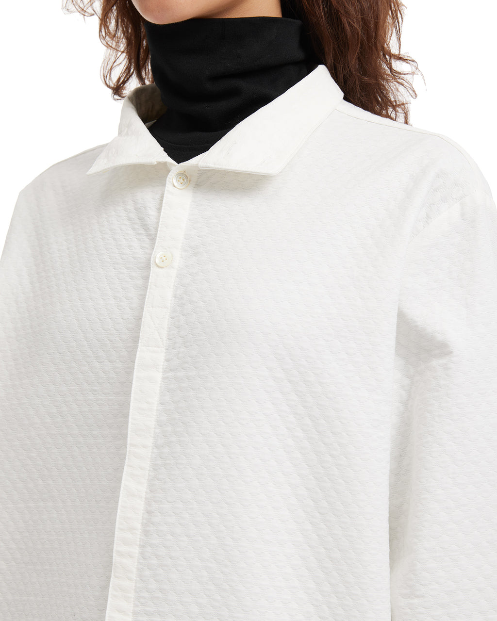 Shirt Product. 40