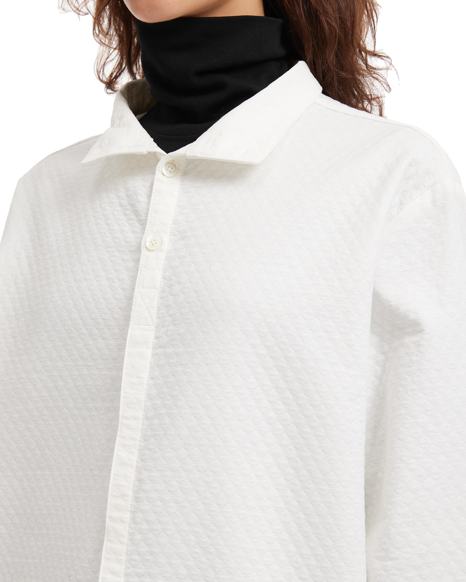 Shirt Product. 40