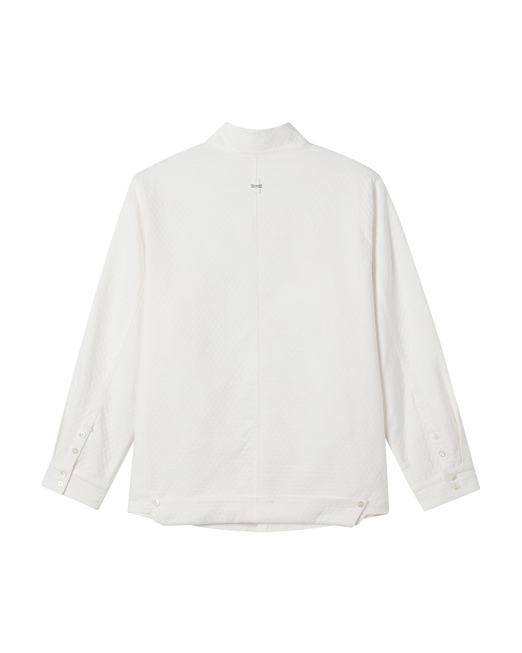 Shirt Product. 40