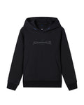 Titan Hoodie Product. 27