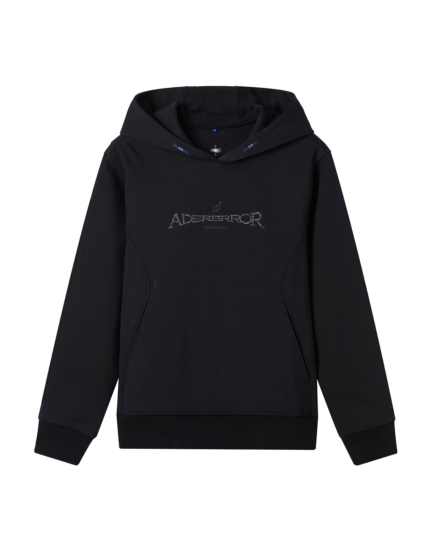 Titan Hoodie Product. 27