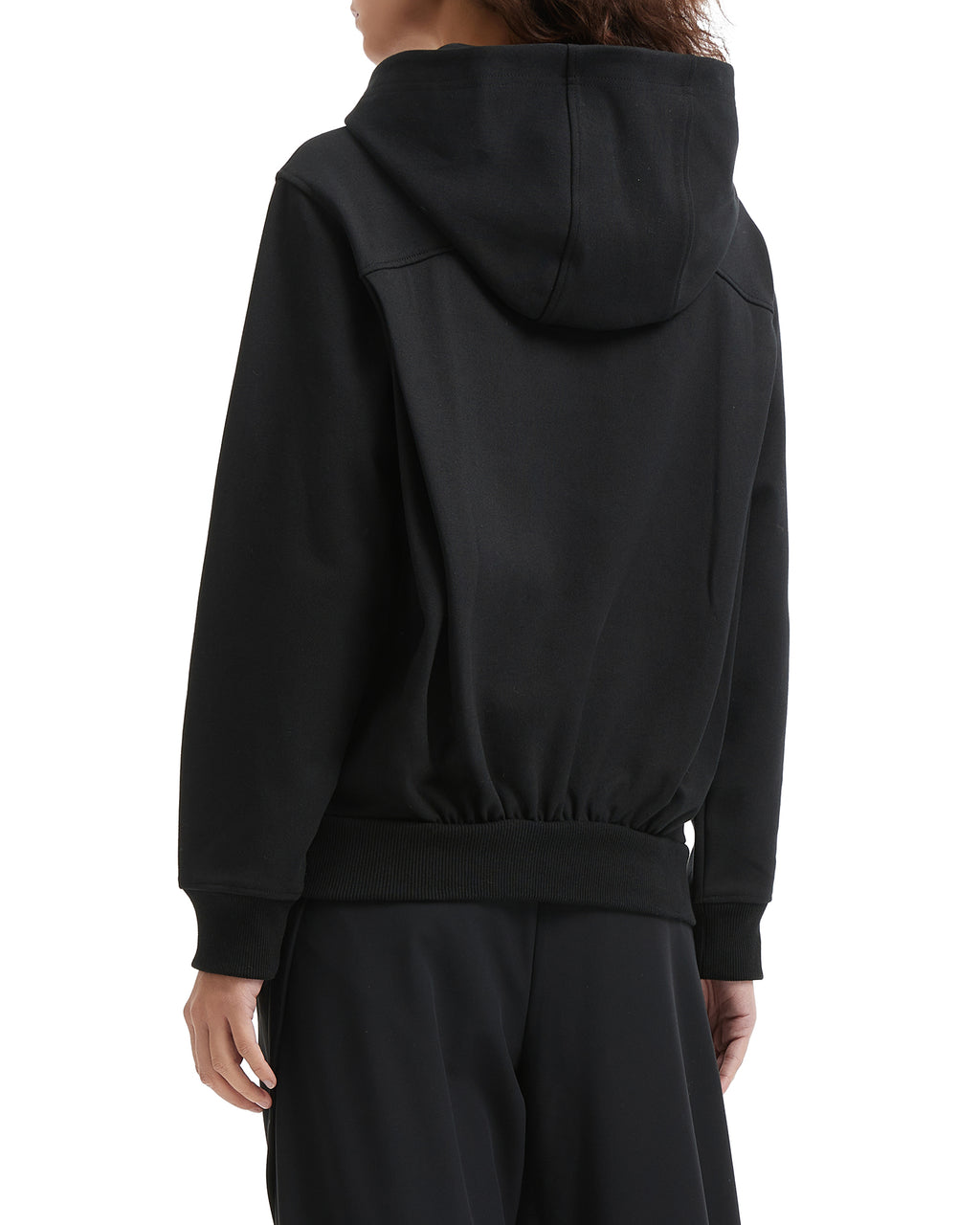 Titan Hoodie Product. 27
