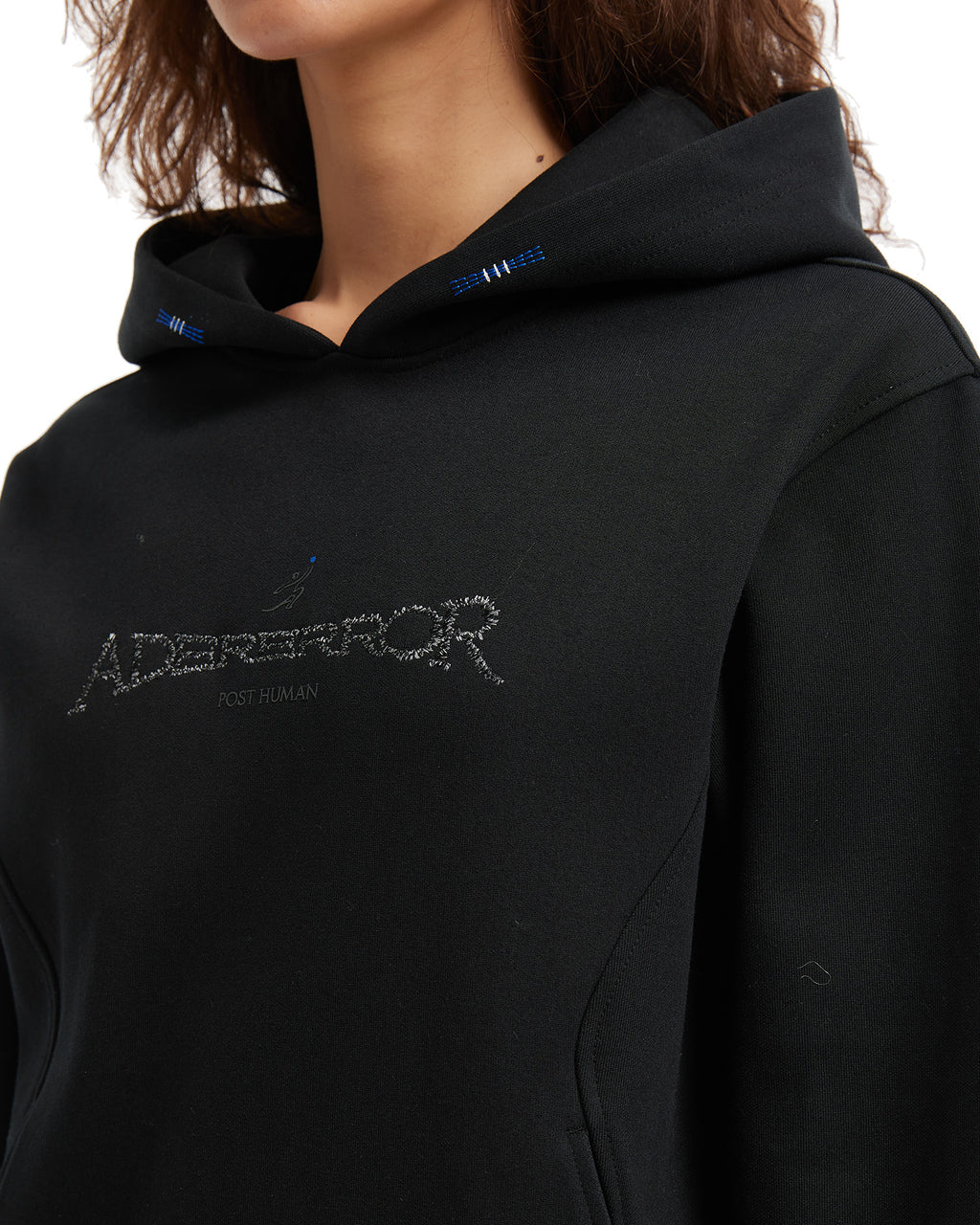 Titan Hoodie Product. 27