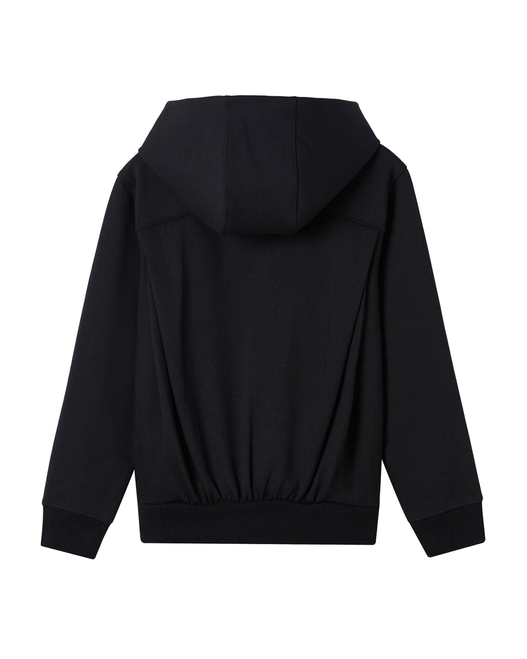 Titan Hoodie Product. 27