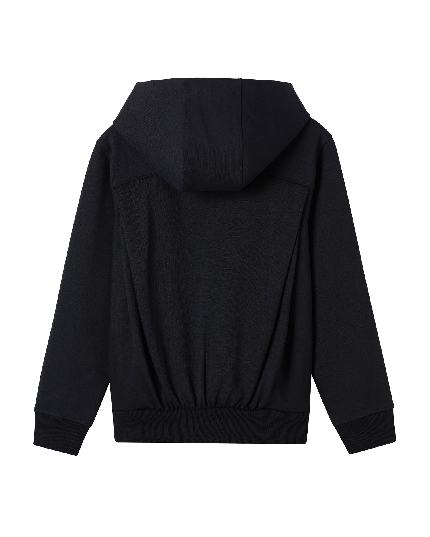 Titan Hoodie Product. 27