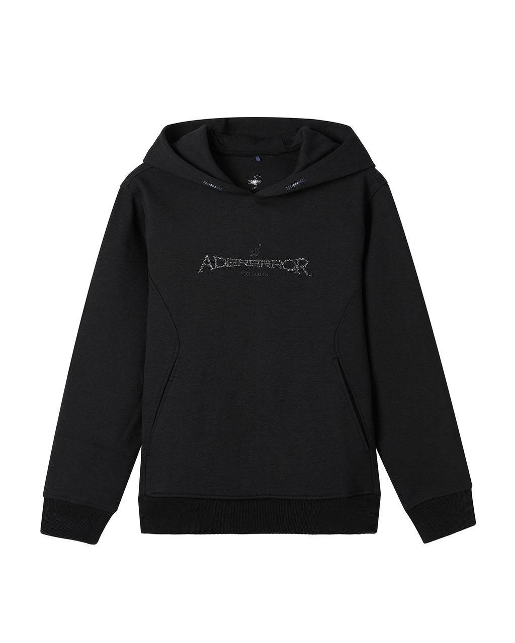 Titan Hoodie Product. 27