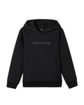Titan Hoodie Product. 27