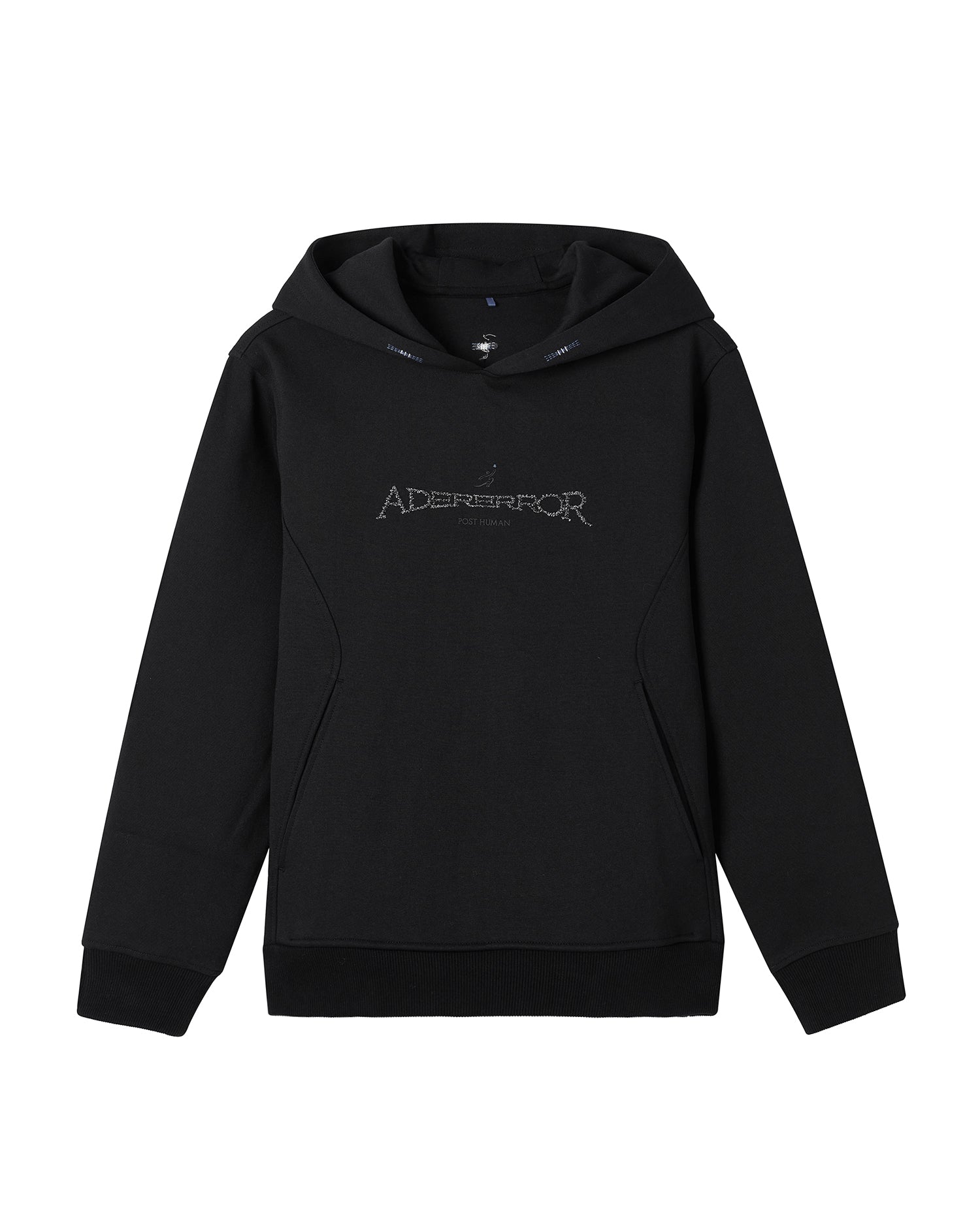 Titan Hoodie Product. 27
