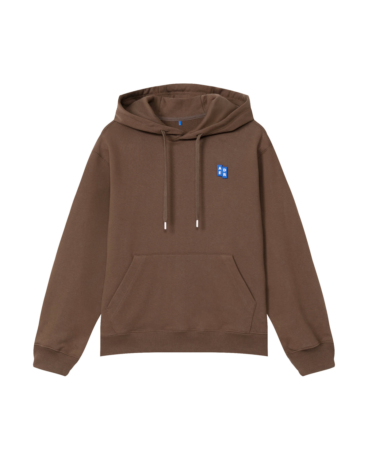 Significant hoodie
