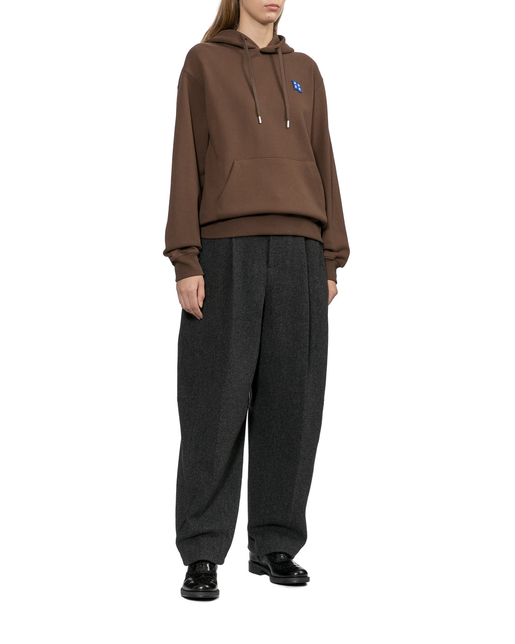 Significant hoodie