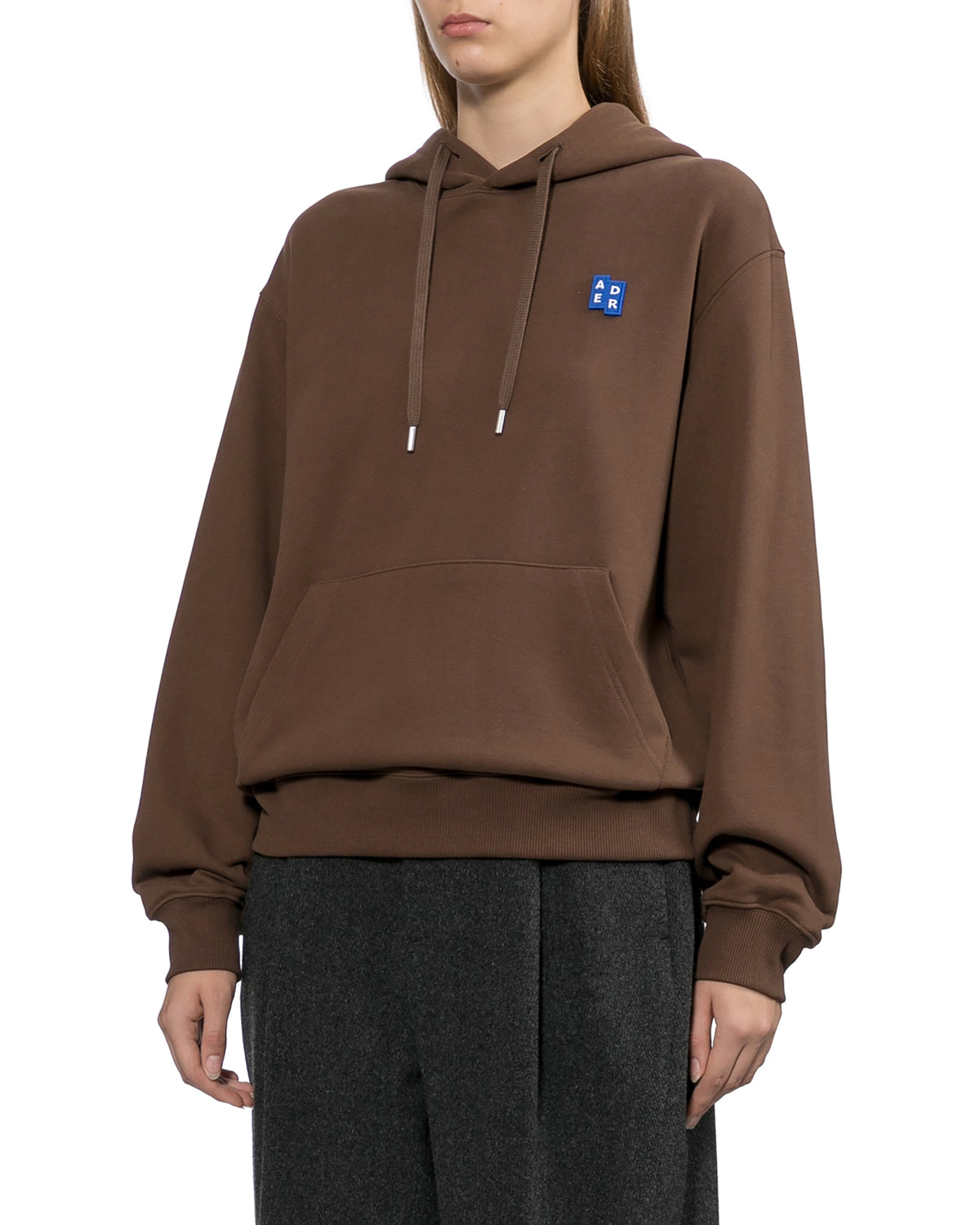 Significant hoodie