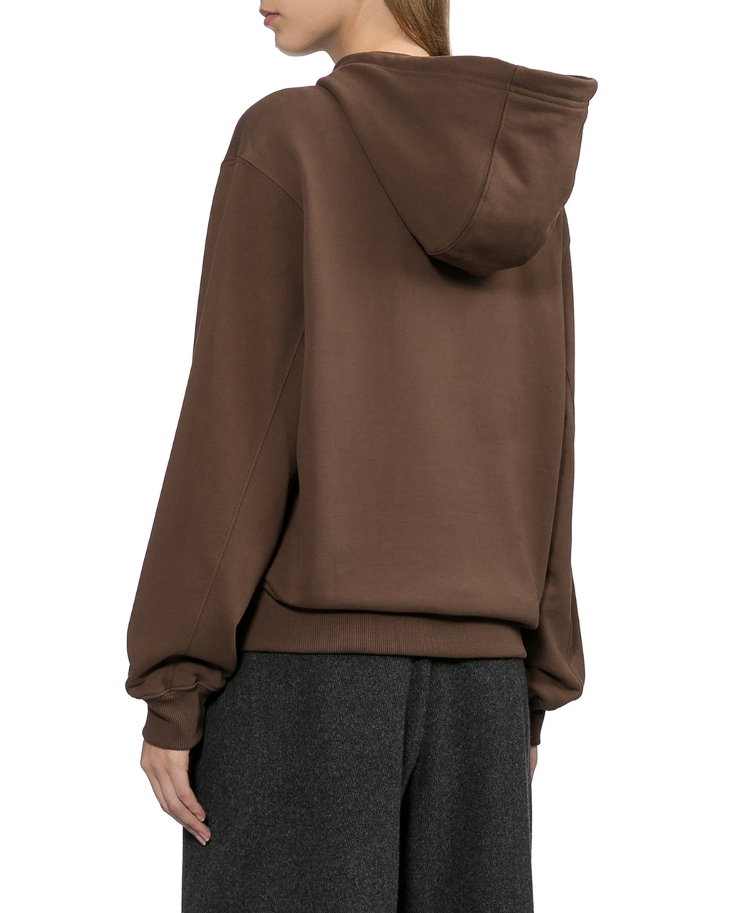 Significant hoodie