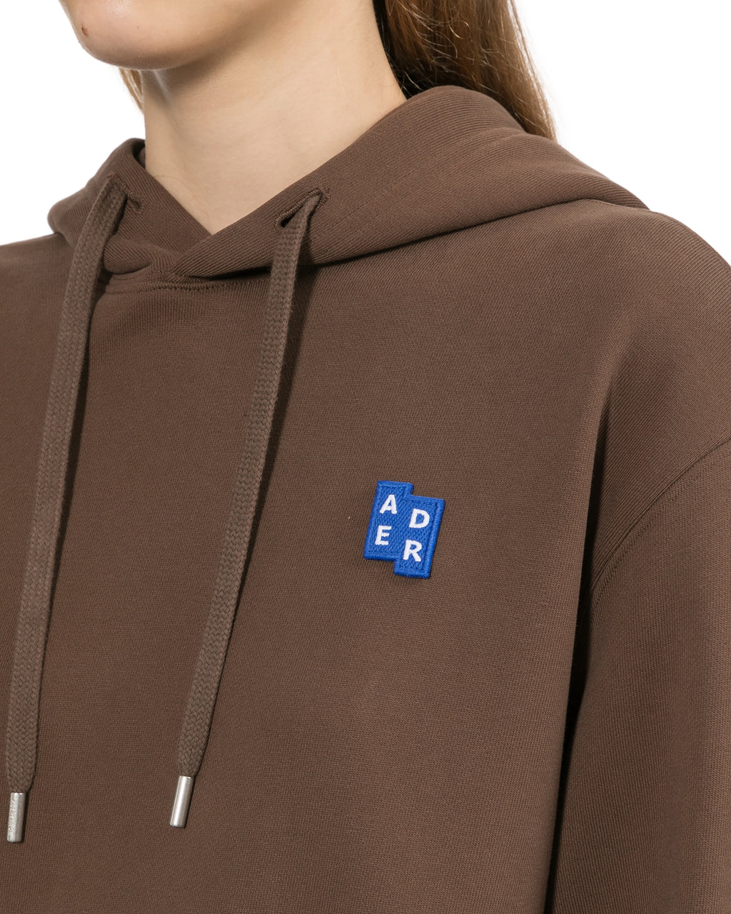 Significant hoodie