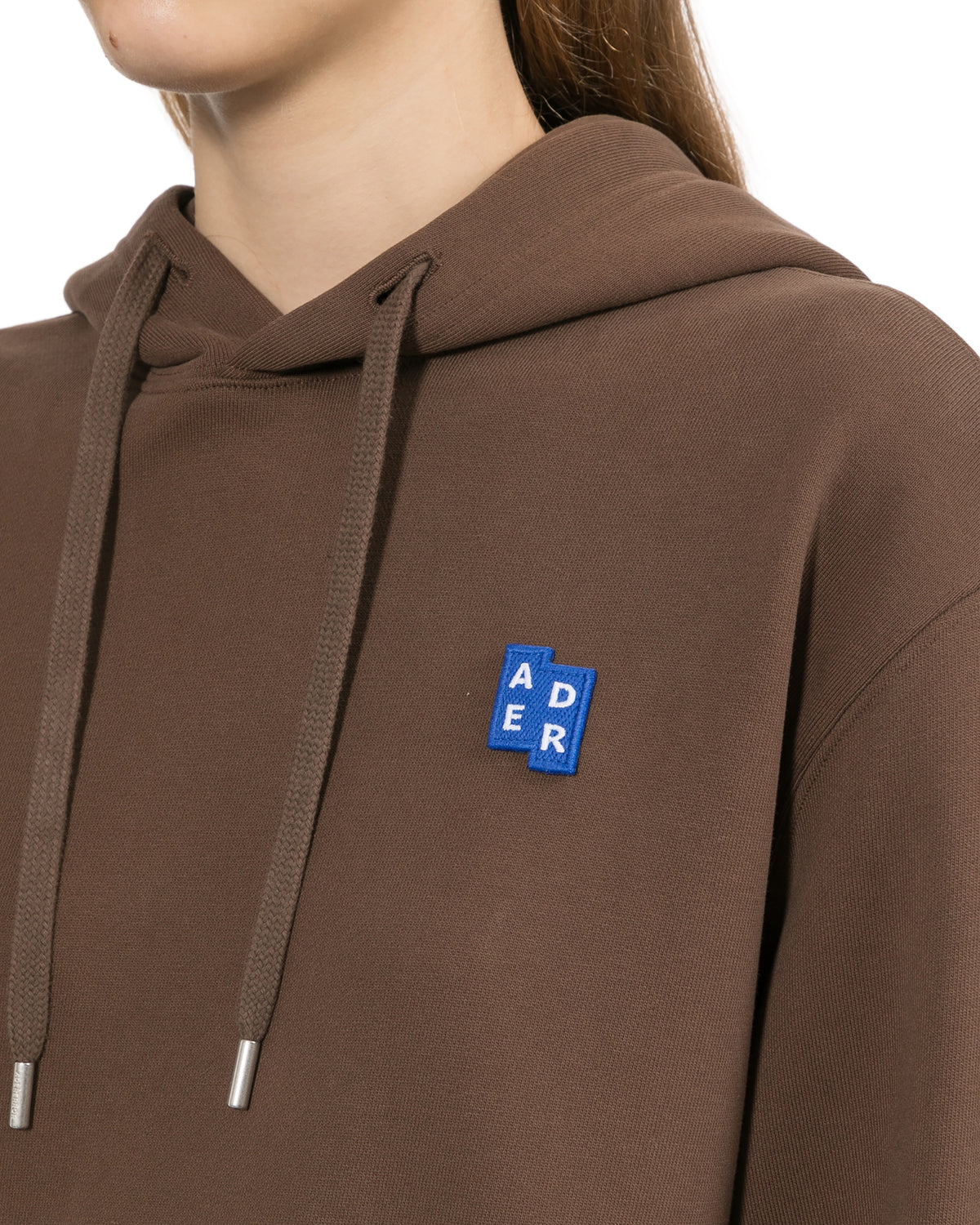 Significant hoodie