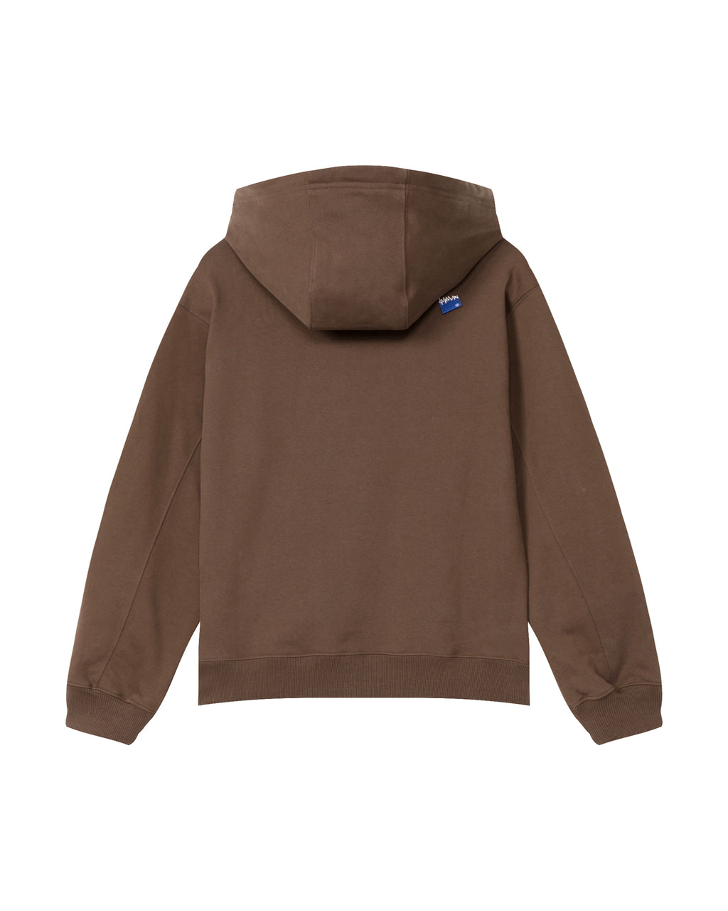 Significant hoodie