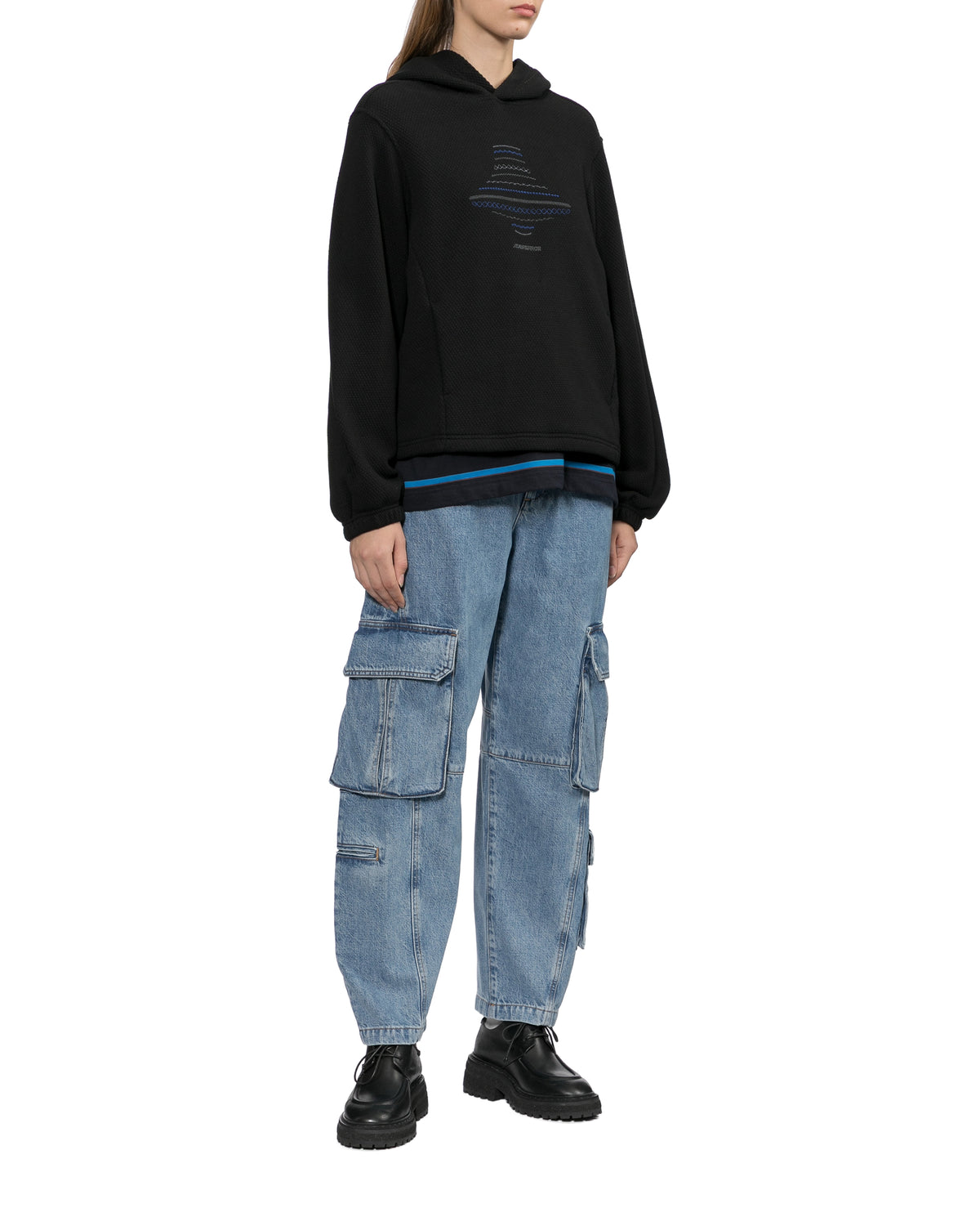 ??????
