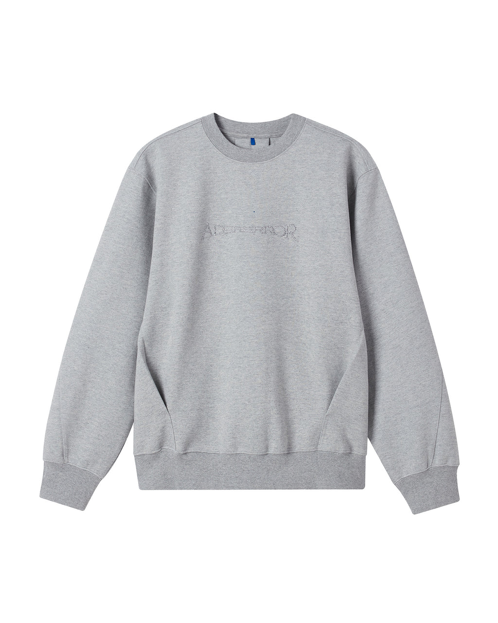 Titan Sweatshirt Product. 45