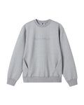Titan Sweatshirt Product. 45