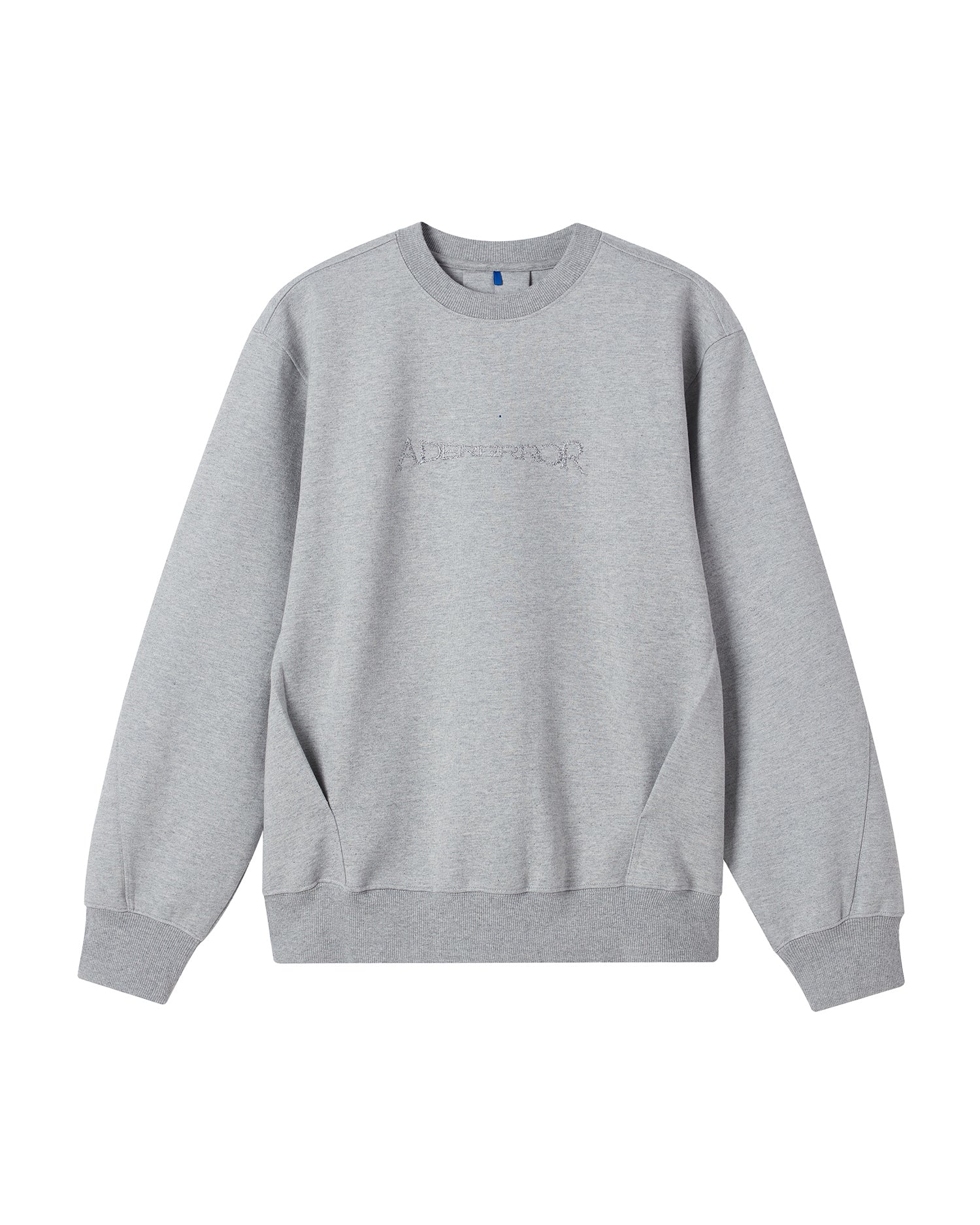 Titan Sweatshirt Product. 45